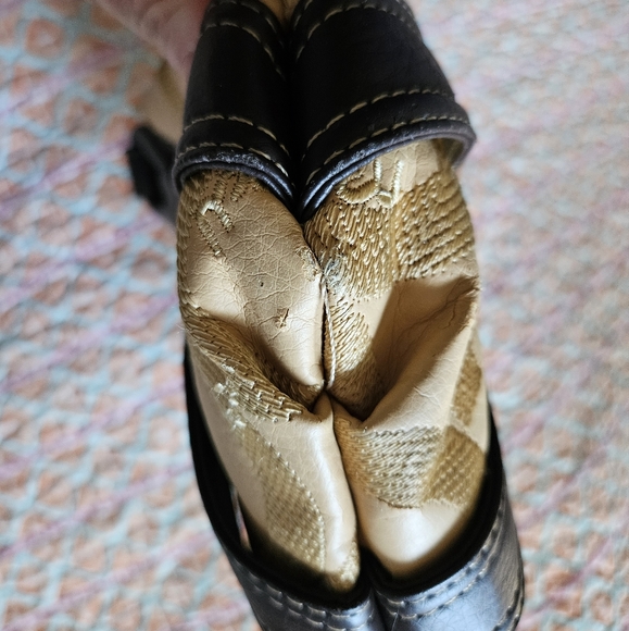 Coach bag - Picture 2 of 12